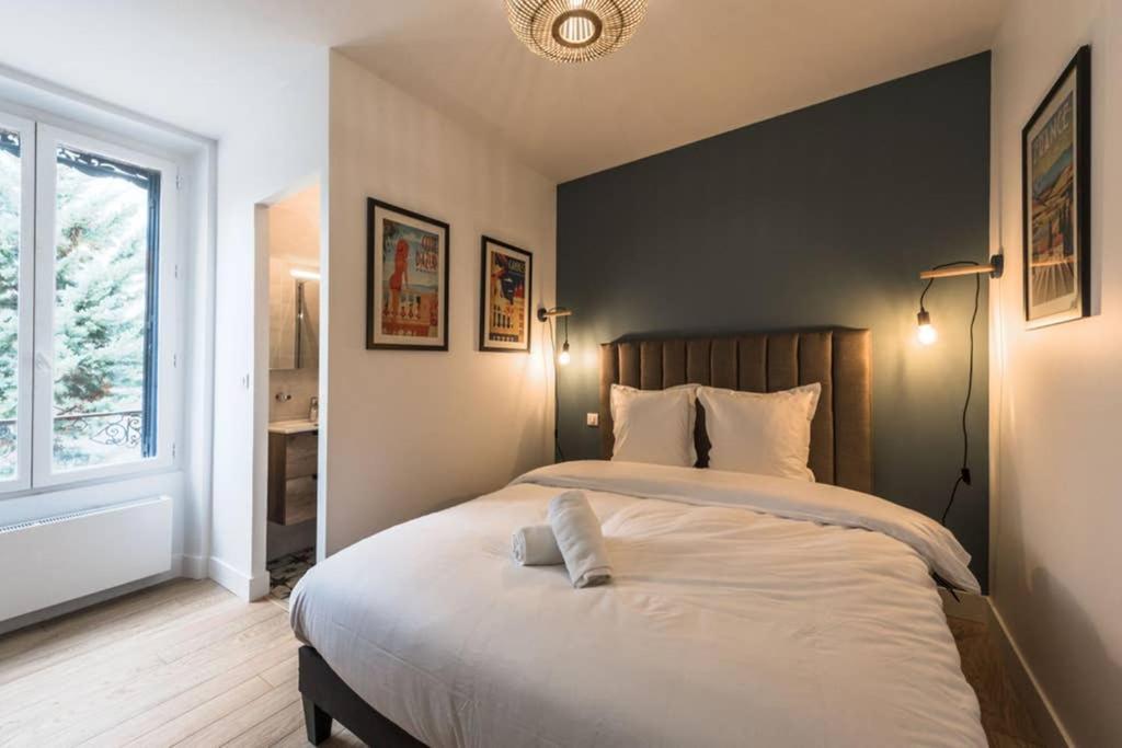 Luxury Brand New Art Deco Disneyland Chalifert Екстер'єр фото